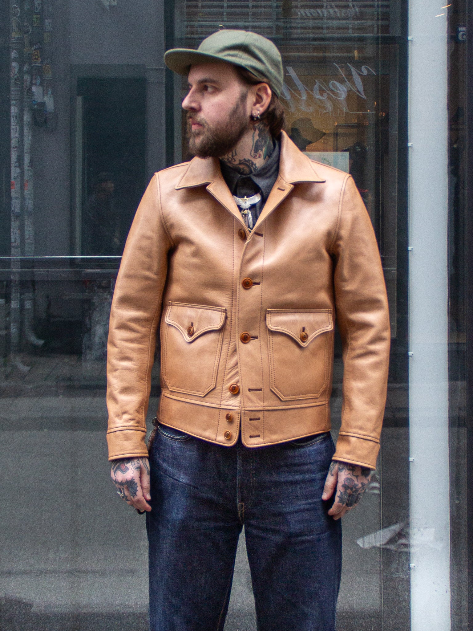 IMG_7747-4.jpg?v=1761340684