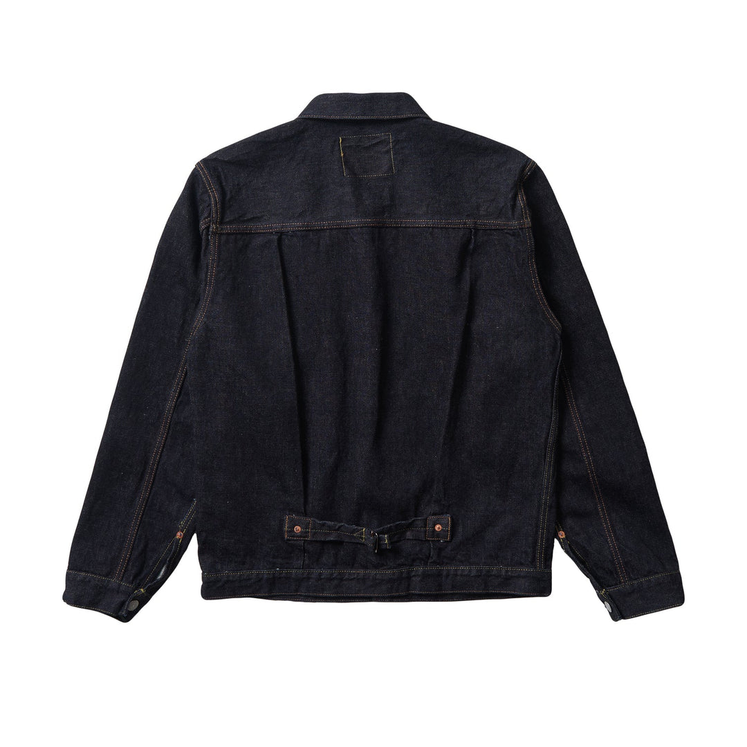 0016_TYPE_1_XX_BACK_1512x_ca7a