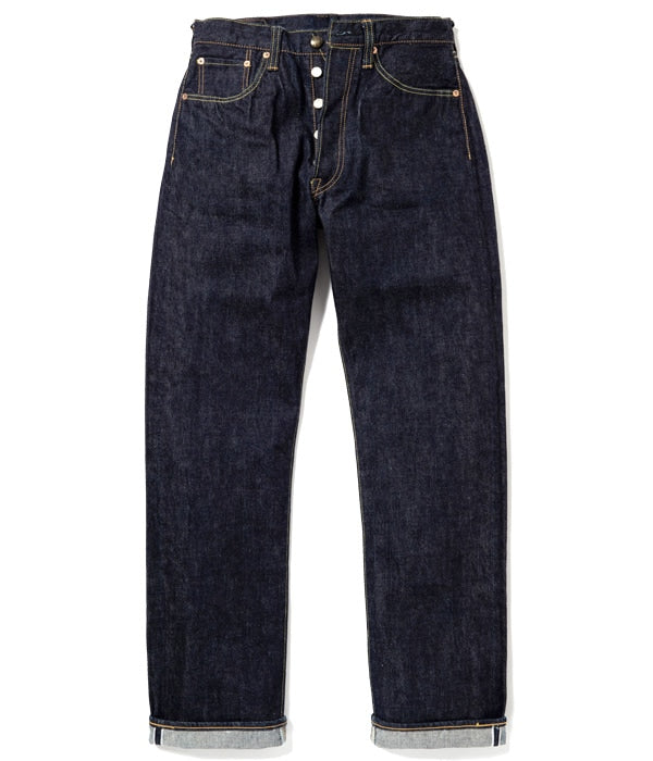 Sugar Cane Star Denim ベスト 36サイズ グレー SUGAR CANE シュガーケーン ブルーデニム|ワークベスト『11oz