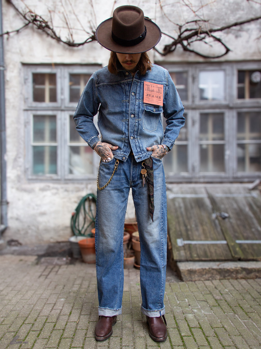 the jeans(ワールドムック９） the jeans(ワールドムック9） 本