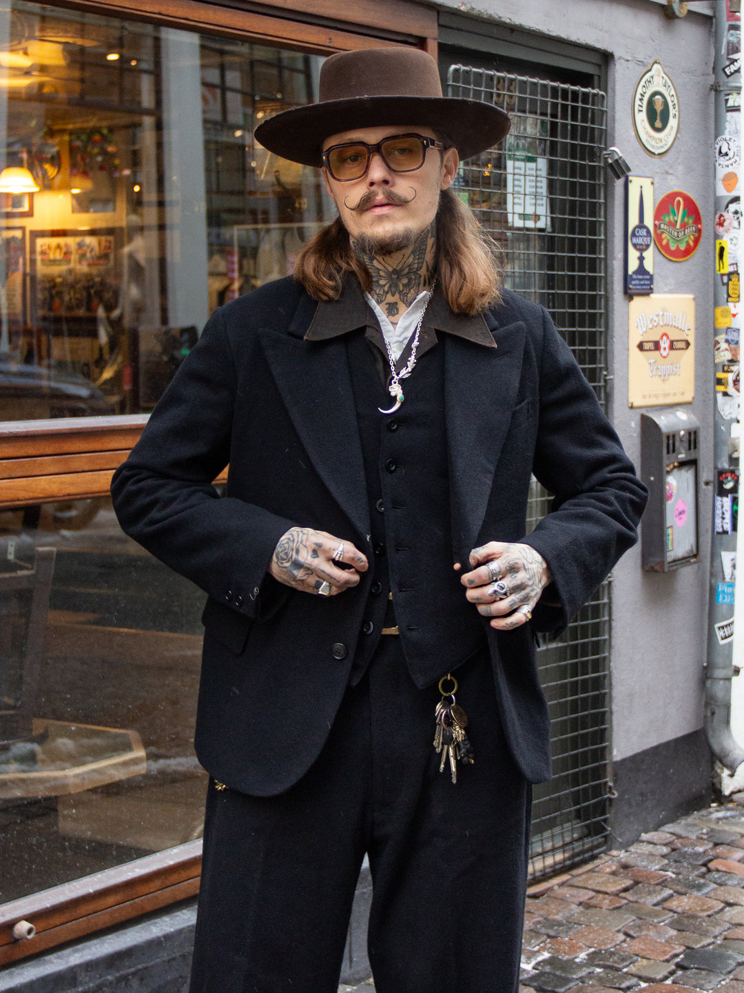 Belafonte Ragtime Clothing – Tagged 