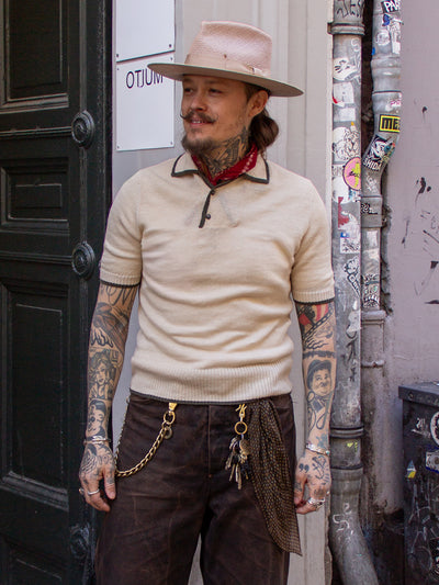 Wardrobe 19