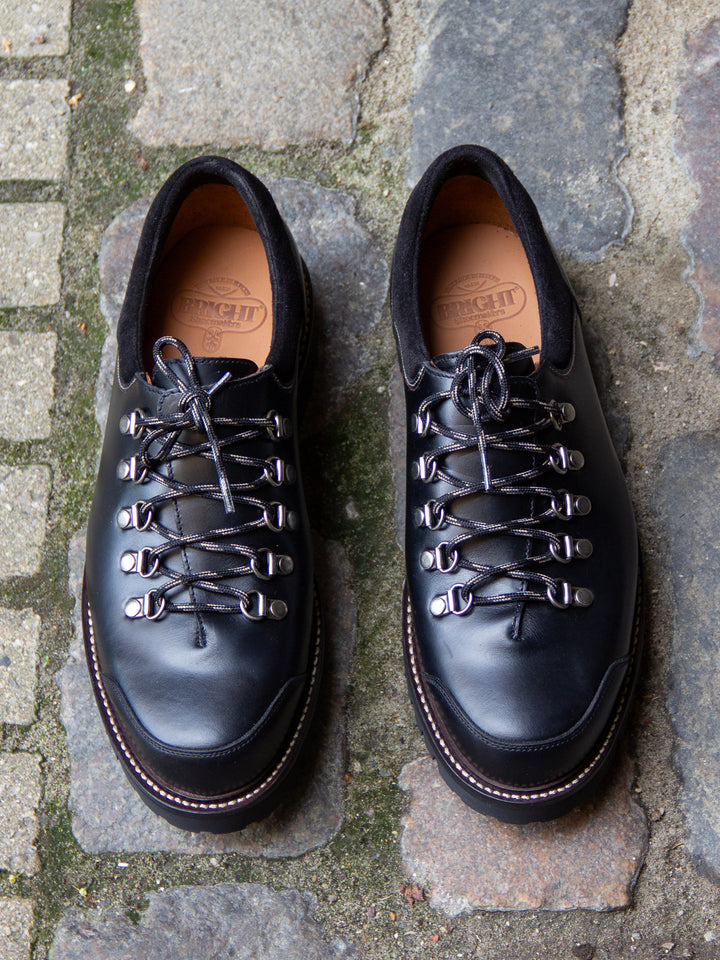 bush de BRUNT MYWAY 22 ブラック black ブラント bush de BRUNT MYWAY 22 ブラック black ブラント bush de brunt