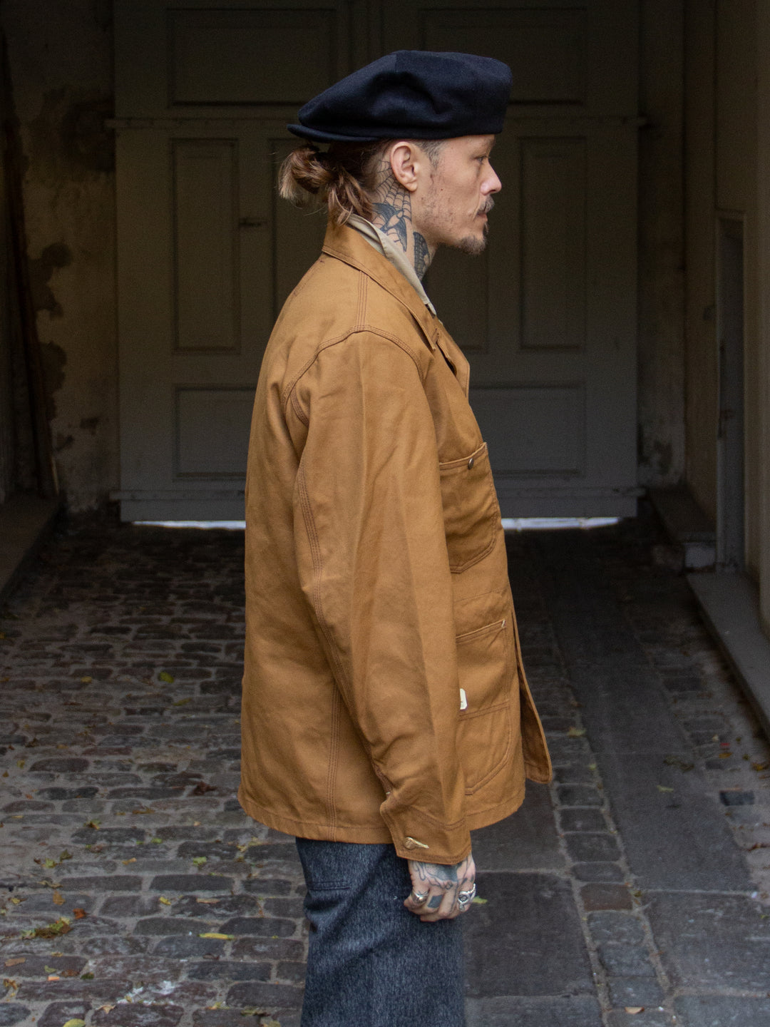 IMG_4181_1080x.jpg?v=1700427816