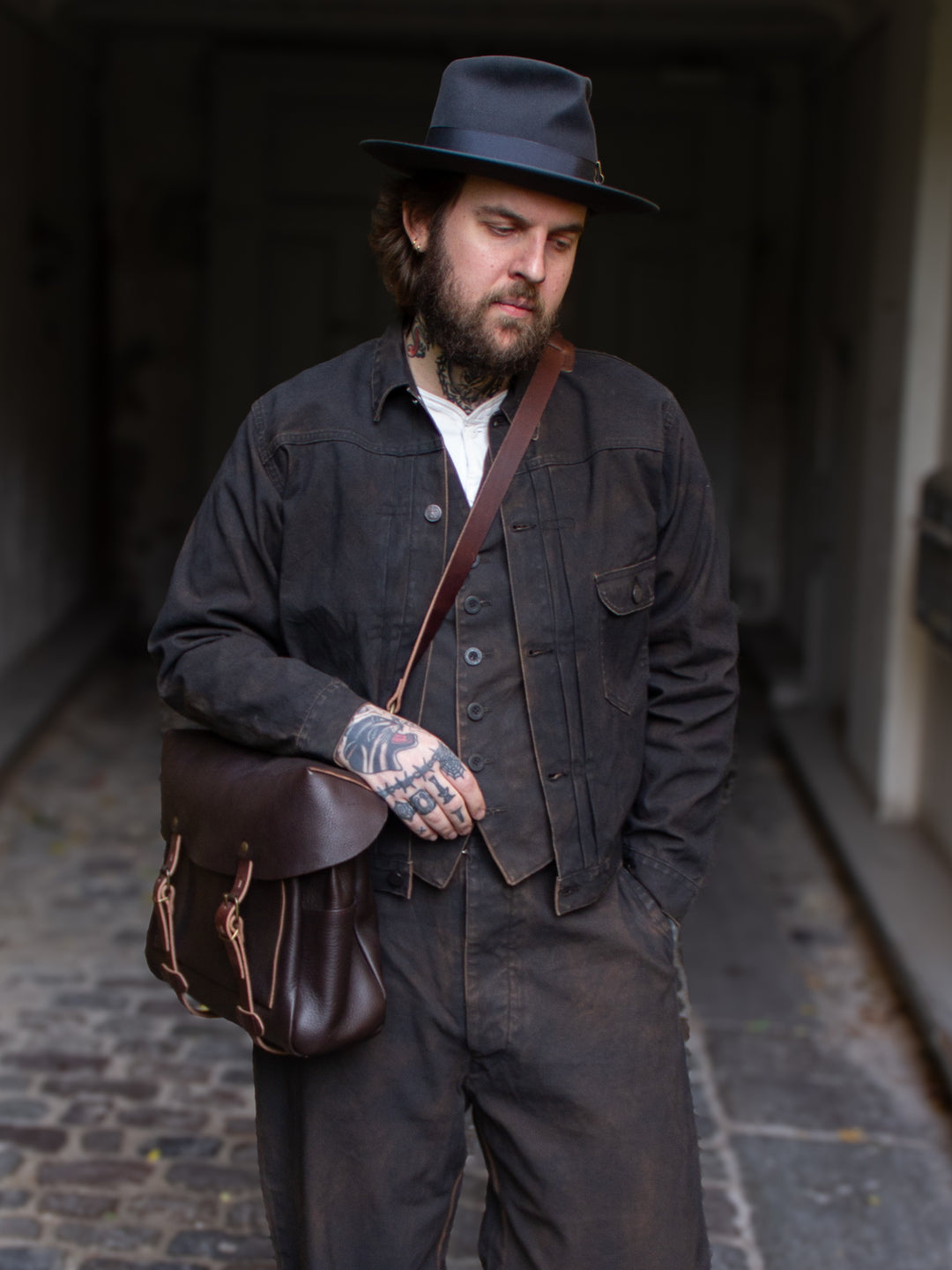 Belafonte Ragtime Clothing – Tagged 