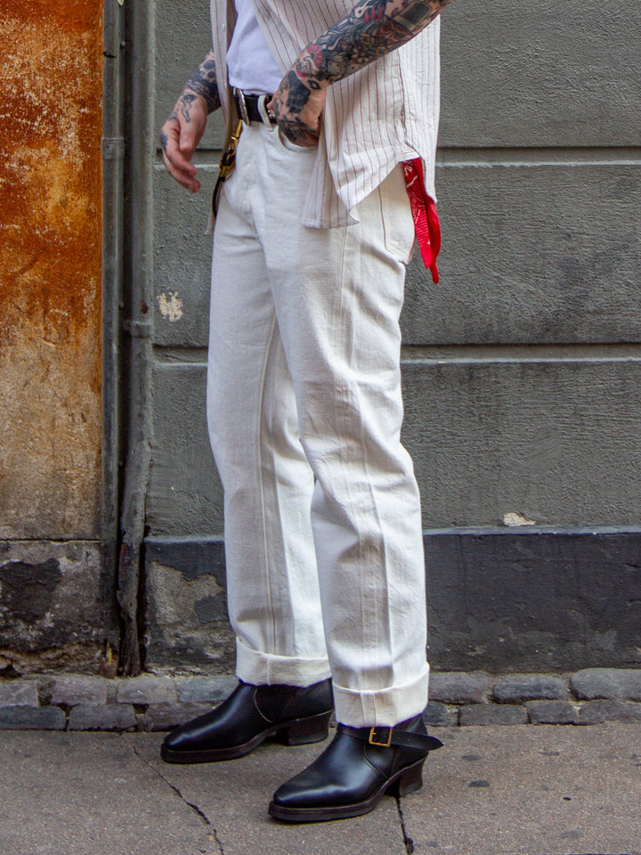 その他 cane IMG_4436_720x.jpg?v=1752949557