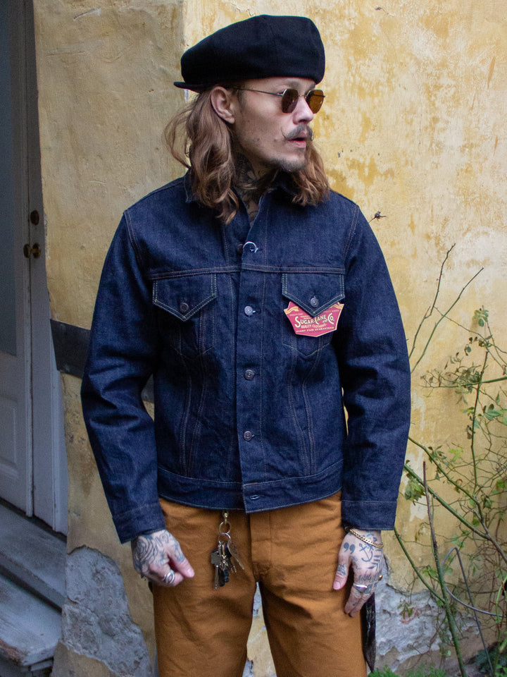 [専用] 40s reliance vintage gabadine sh True Vintage 60s Sire Gabardine Shirt National Rifle