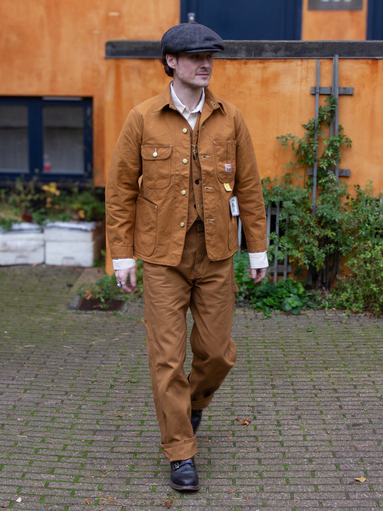 IMG_5732_1024x1024.jpg?v=