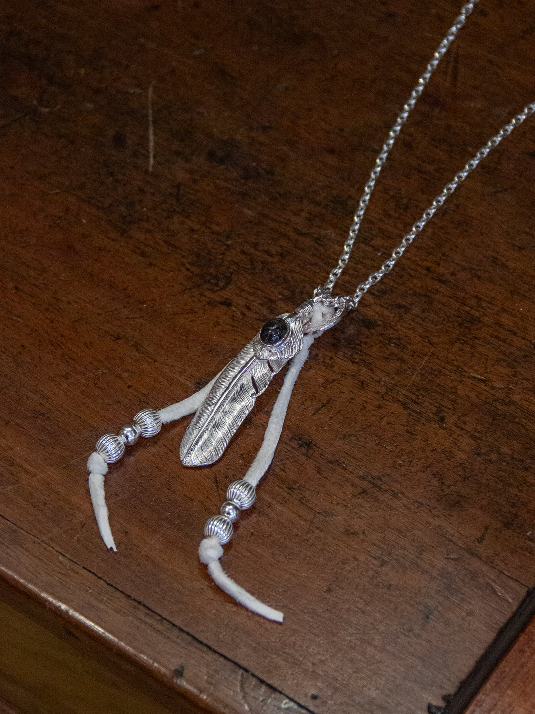 well arrow アクセサリーセット arrow friendship silver necklace set 