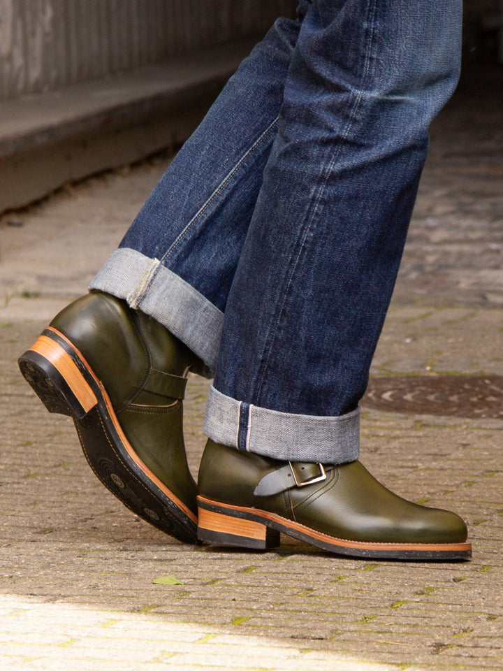 IMG_9060_720x.jpg?v=1714479516