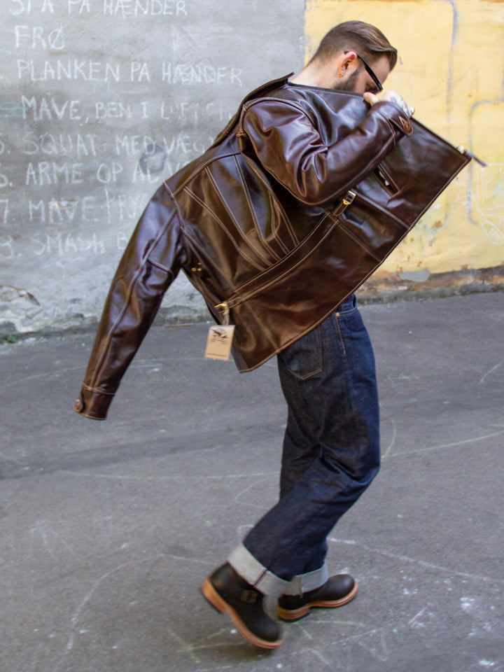 IMG_9677_720x.jpg?v=1692303355