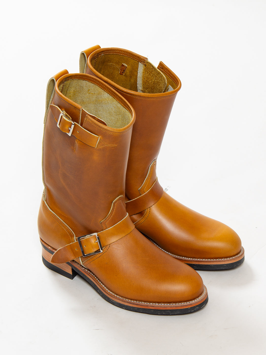 Bjørn Engø ブロンズエナメル 作品 IMG_9955_e4bfe459-633a-48d9-