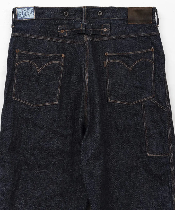 RAGTIME_GARAGE_DENIM_BUCKELBAC
