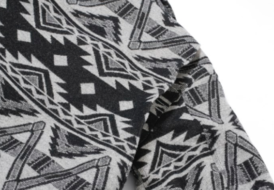 ジャケット・アウター 80s- field&stream native blanket coat il_340x270.4303492623_mhgk.jpg