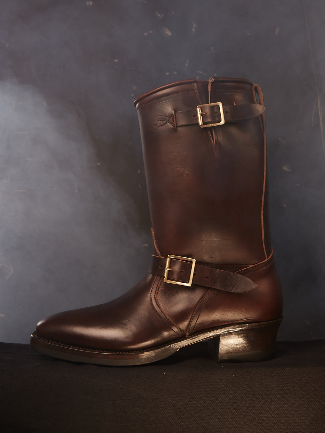VultureGunsmokeBrown_1080x.jpg
