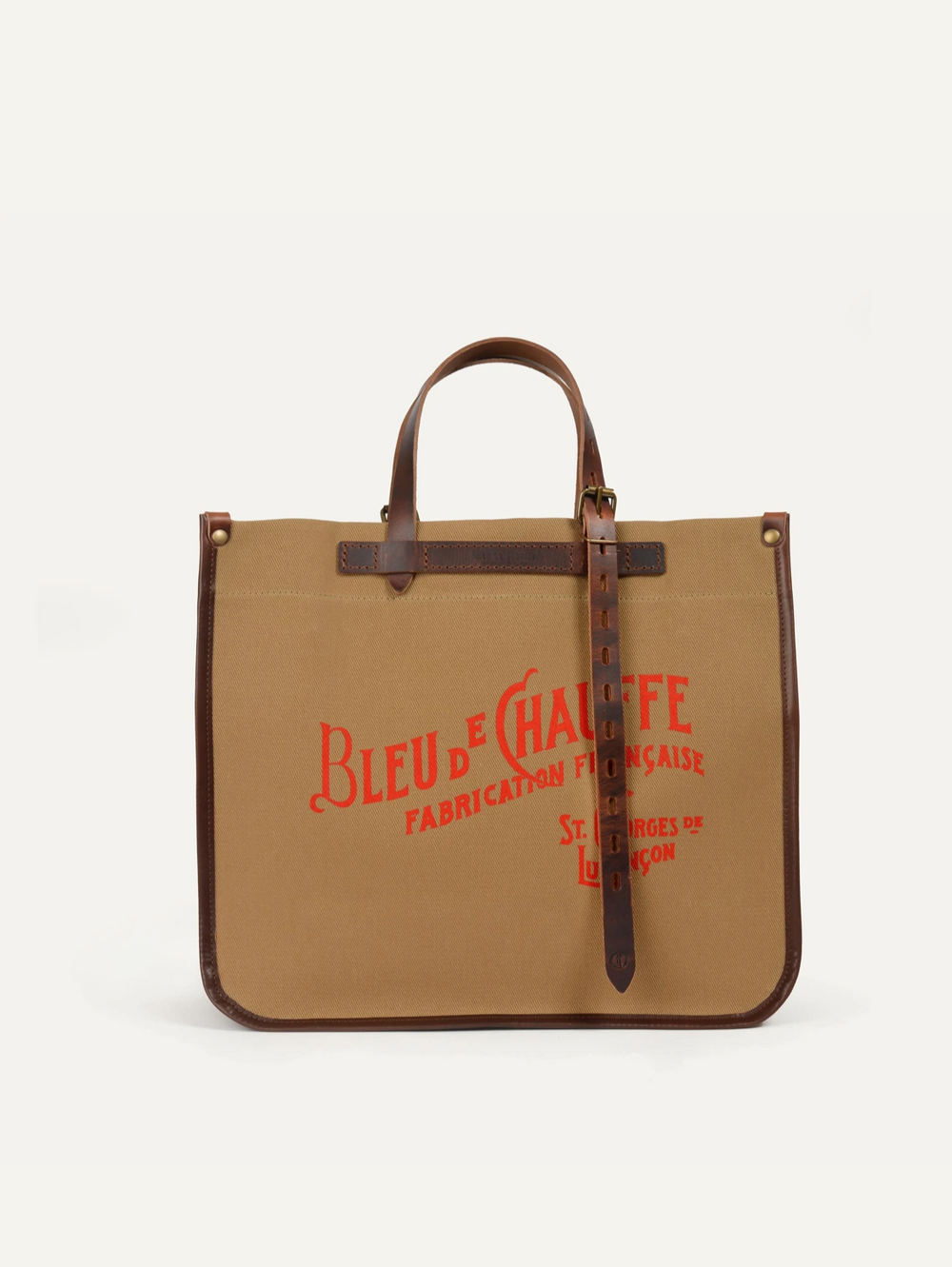 bazar_tote1_1000x.png?v=1736864360