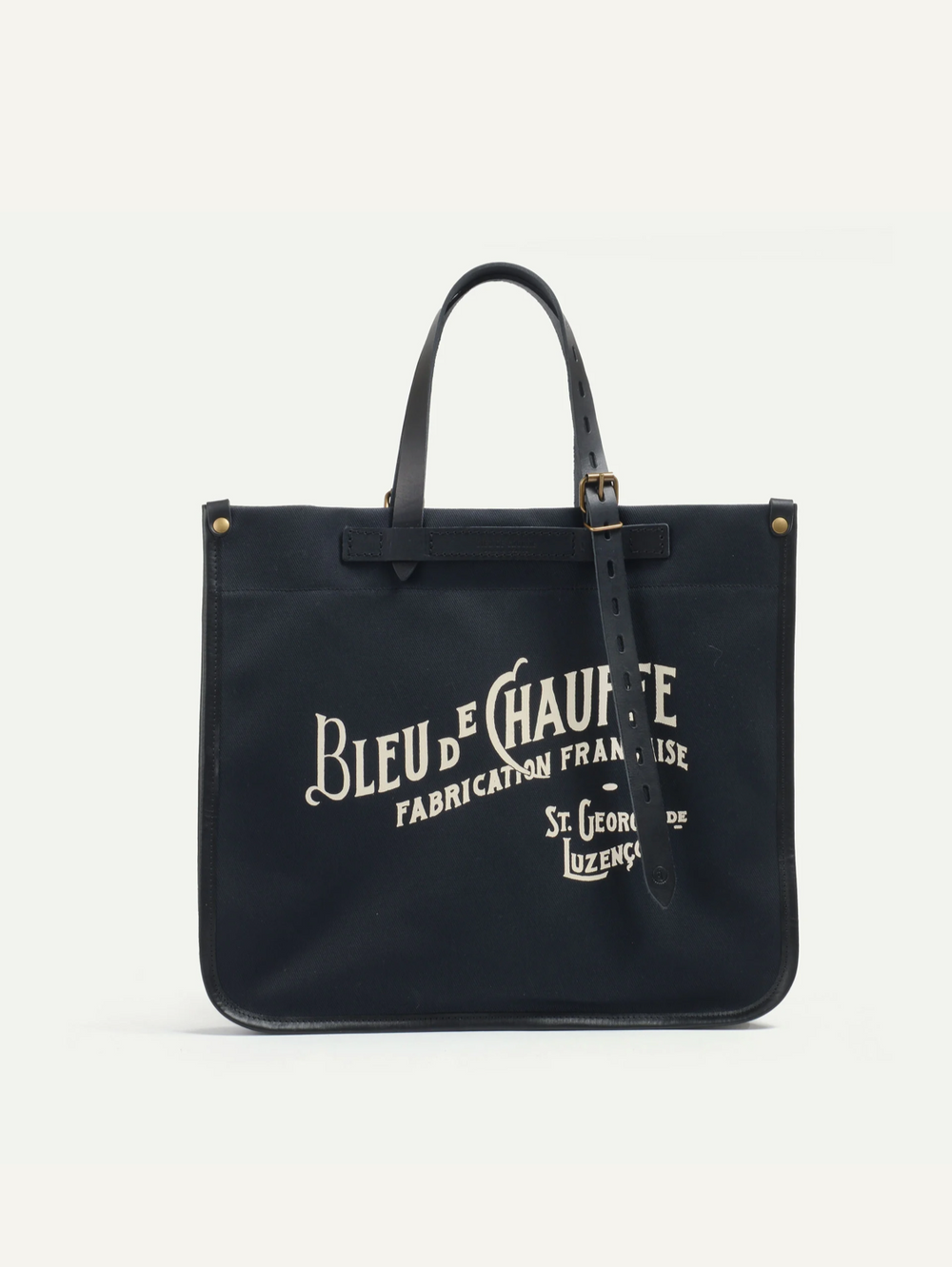 bazar_tote_2_1_1000x.png?v=