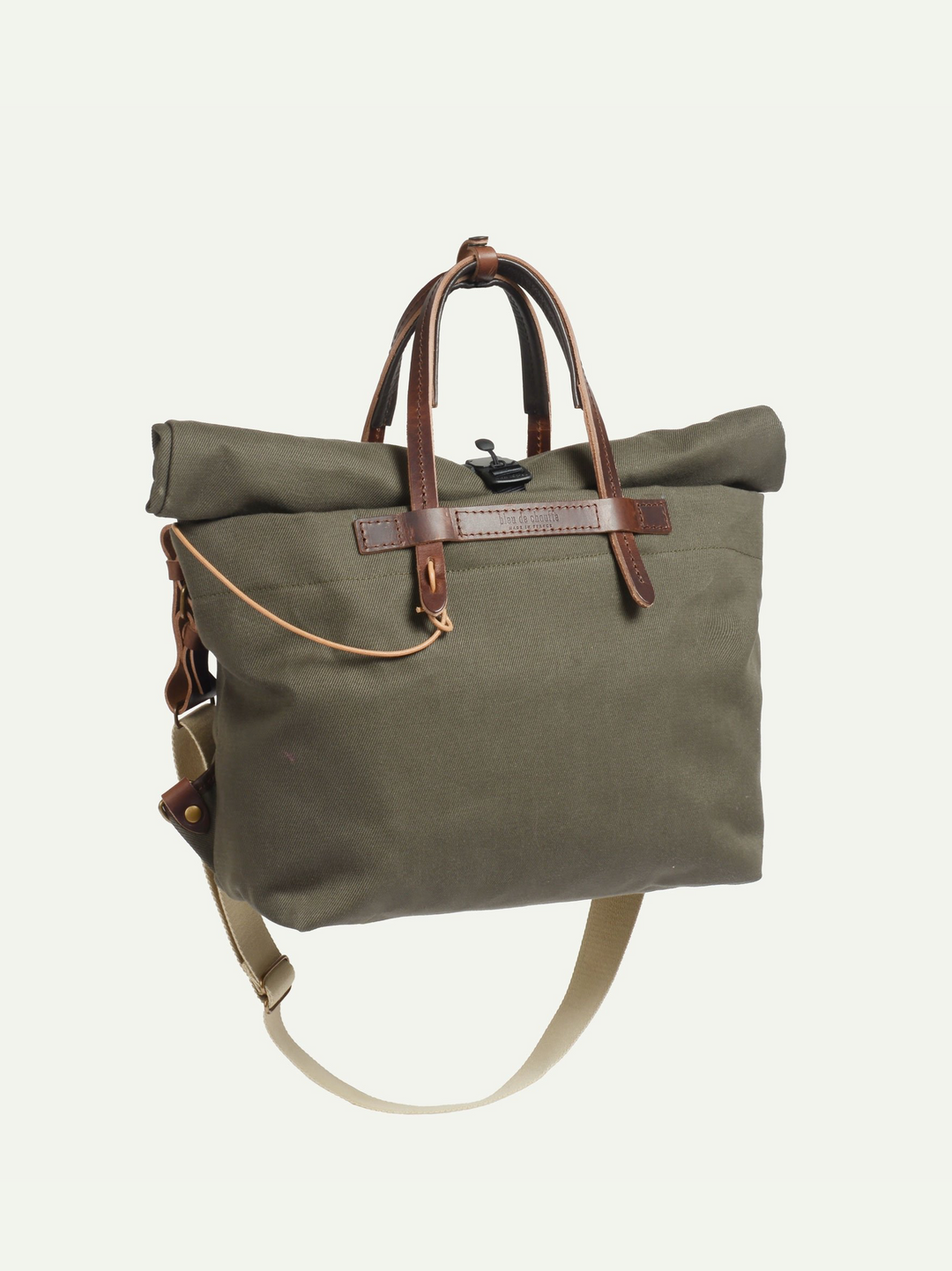 Bleu De Chauffe – Tagged 