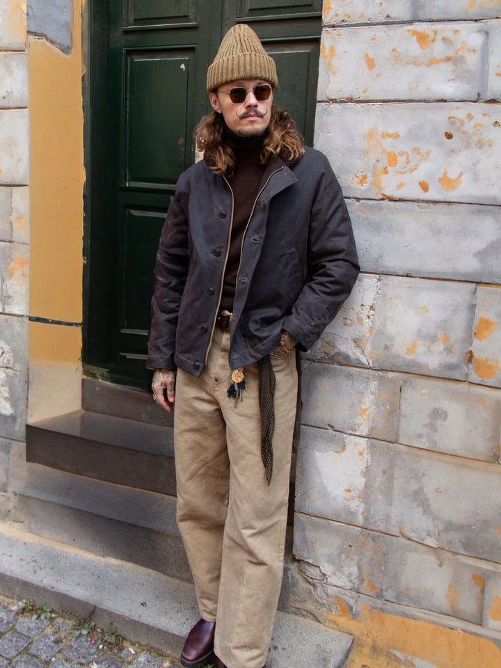 manifattura_720x.jpg?v=1726168922