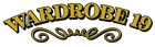 Wardrobe 19