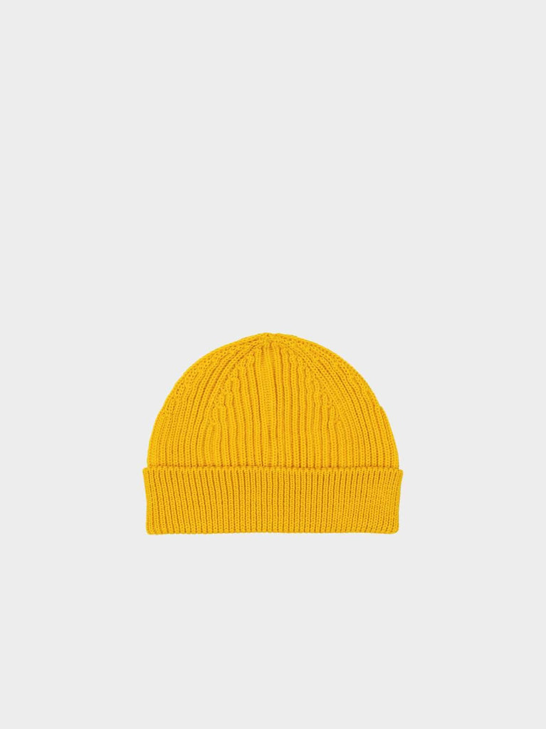 Andersen-Andersen-Short-Beanie